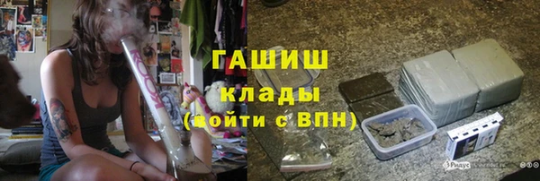 PSILOCYBIN Армянск